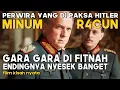 Lagu NONTON INI BIKIN KALIAN MERINDING, SEDIH, DAN GAK NYANGKA BANGET EDINGNYA MENYAYAT HATI.