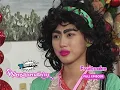 Download Lagu Wansapanataym: Fruitcake Full Episode | YeY Superview