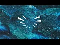 Firebeatz - Shined On Me (Club Version)