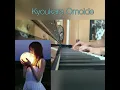 Download Lagu Aimer - Kyoukara Omoide (Piano cover)
