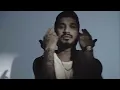 DIVINE - JUNGLE JUICE | Prod. by Stunnah Beatz | Official Music Video