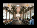 Download Lagu Dubai International Airport Final Call Announcement!!