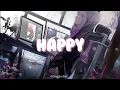 Download Lagu Happy - Kingweswey - (Reggae Version)