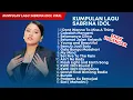 Download Lagu Sabrina Leanor Indonesian Idol | Shabrina Idol #indonesianidol #sabrina