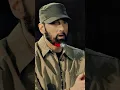 Download Lagu How Eminem WINS Rap Battles 😳🔥