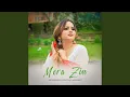 Download Lagu Mera Ziu