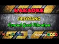 Download Lagu #karaoke PETOTANG - CONRAD GOOD VIBRATION #uyyemusic