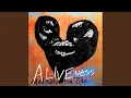 Download Lagu Digital Age