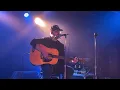 The Record Company Live - New Speedway Boogie (Grateful Dead) -Stone Pony, Asbury Park, NJ - 8/26/26