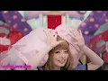 きゃりーぱみゅぱみゅ - つけまつける , Kyary Pamyu Pamyu - Tsukematsukeru in Public |Public Reaction♥Lu Vive La Vie