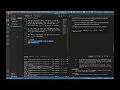 MIT 6 null Week 1 Course overview the shell Part 2