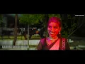 आड़मा डुंडा ता कीस ( Aadma Dunda Ta Kis ) | New Holi Song 2026 | New Gondi Song 2026
