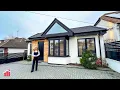 Download Lagu Inside This Renovated \u0026 Extended Bungalow in West London