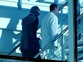 Massive Attack - Special Cases