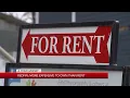 Redfin More expensive to own than rent