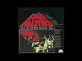 Live At The Red Garter - Me Gusta El Son