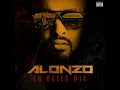 La Belle Vie - Alonzo