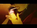 peng black girls - jorja smith ( slowed + reverb )