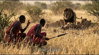                                          دندنها