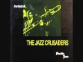 Download Lagu The Jazz Crusaders (Usa, 1961 -1966)  - The Best of Jazz Crusaders