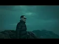 Maes - CORDILLERE (VISUALIZER)