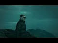 Download Lagu Maes - CORDILLERE (VISUALIZER)