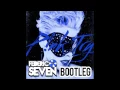 Download Lagu Pink - Try (Federico Seven Bootleg)