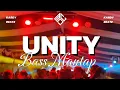 Download Lagu UNITY REMIX - KARDY BEATZ 2025
