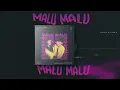 dia, INDAHKUS - MALU MALU (Koplo is Me Remix)
