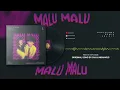 Lagu dia, INDAHKUS - MALU MALU (Koplo is Me Remix)