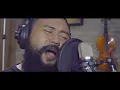 Download Lagu Hanya Rindu - Andmesh (Cover Rock) Muchlis F \u0026 Martin K