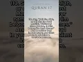 Download Lagu QURAN 17 \