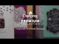DaySpring Premium Greeting Cards - The Heart Behind the Artistry