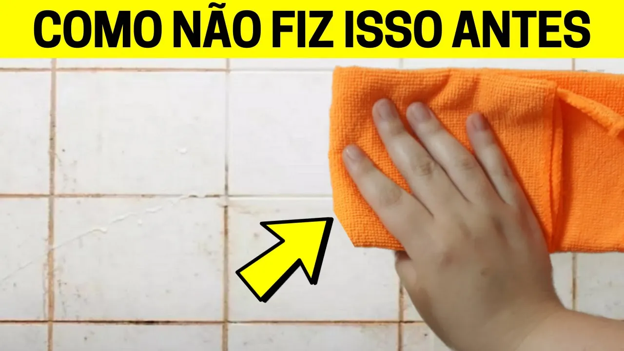 NÃO COMA MIOJO ANTES DE ASSISTIR ESSE VÍDEO- SÓ 2 INGREDIENTES, PRONTO EM MINUTOS. 