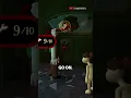 Download Lagu Playing WALLACE \u0026 GROMIT PS2 IN 2023 PART 3 #shorts #ps2  #wallaceandgromit