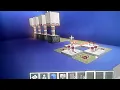 Inline-4 Minecraft Engine
