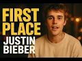 Download Lagu Justin Bieber - First Place (Official Music Video)