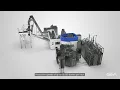 Download Lagu GEA Aseptic Blow Fill System ABF 2.0 Download Lagu GEA Aseptic Blow Fill System ABF 2.0