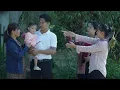 Download Lagu CEO James Surprised When Sees Single Mom's Missing Daughter - Can CA Bring Daughter Back |Ly Nhi Ca
