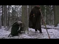 Seeing Red - Shakey Graves bushcraft clip (Legendado PT BR)