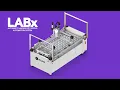 Download Lagu ELİAR LABx | AUTOMATIC LABORATORY DOSING AUTOMATION SYSTEM