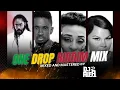 Download Lagu ONEDROP REGGAE RIDDIM MIX [DJ ALFA] CHRIS MARTIN|CE'CILE|ALAINE|BUSY SIGNAL|ETANA|TARRUS RILEY