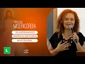 Download Lagu Terço da Misericórdia - 17/01/2022