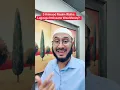 Download Lagu 3 Arimood Maalin Walba La Arko Oo Aan Lagu Cibra Qaadanin! ::: Dr Ahmed Al-Yamaani