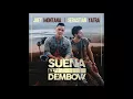 Joey Montana Feat. Sebastian Yatra - Suena el Dembow  (Audio)