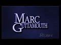 Lagu Marc Guttamouth Feat. R A the Rugged Man - Smooth