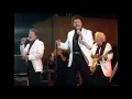 The Bristol Stomp by The Dovells(with lyrics)