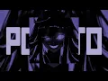 NUEKI, TOLCHONOV - POKOTO [SLOWED + REVERB]