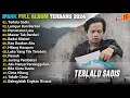Download Lagu Ipank Full Album Terbaru || TERLALU SADIS - LUMPUR DAN BERLIAN, Lagu Melayu Terbaru 2024, Viral