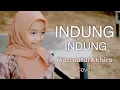 Download Lagu INDUNG INDUNG - MAZRO (COVER) || Reggae Version